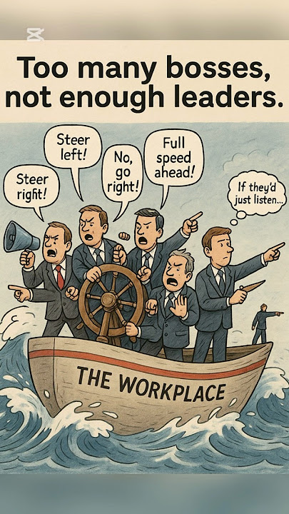 manager3.jpg