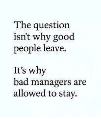manager5.jpg