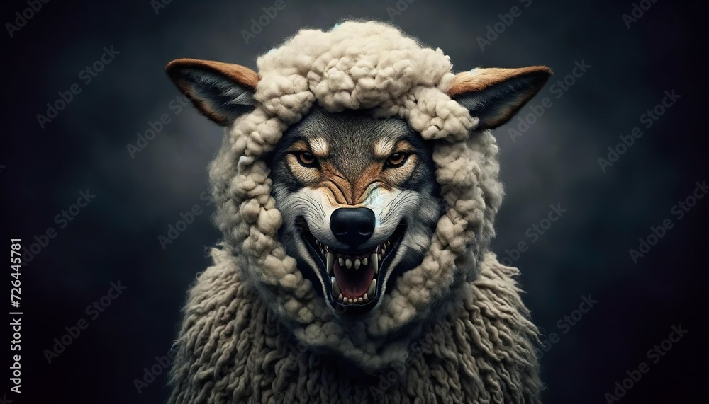 wolf,sheep.jpg