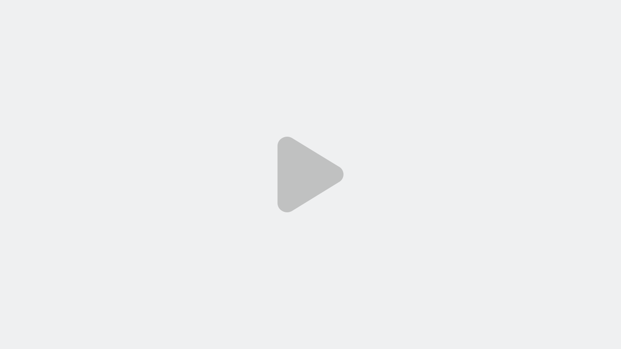 who's on first.mp4